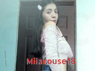 Miiarouse18