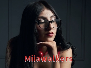 Miiawalkers