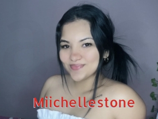 Miichellestone