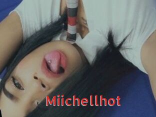 Miichellhot