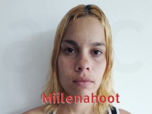 Miilenahoot