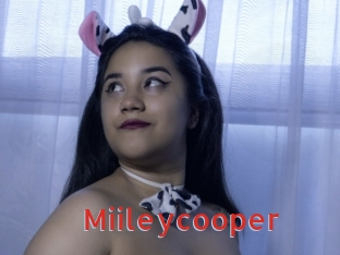 Miileycooper