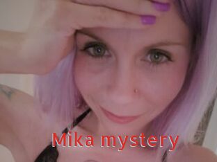 Mika_mystery