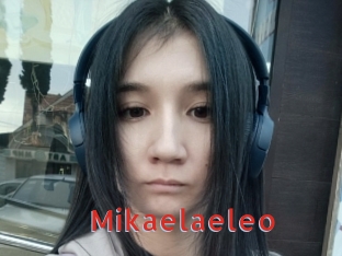 Mikaelaeleo