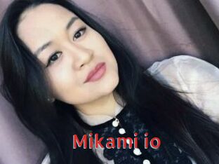 Mikami_io