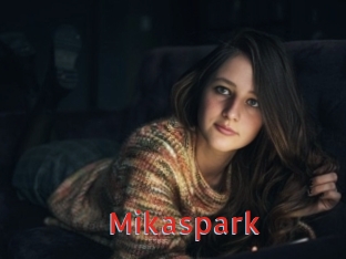 Mikaspark