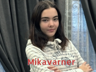 Mikavarner