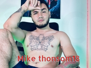 Mike_thonsom18