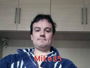 Mike85