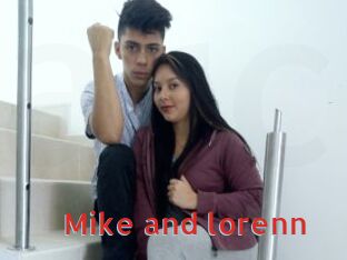 Mike_and_lorenn