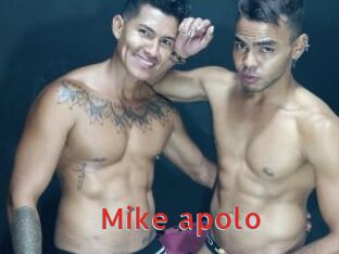 Mike_apolo