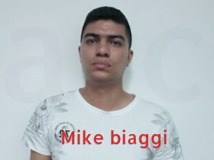 Mike_biaggi