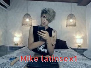 Mike_latinsex1