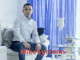 Mikeayrtonn