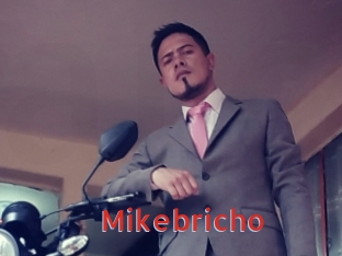 Mikebricho