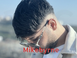 Mikebyrne