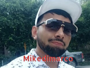 Mikedimarco