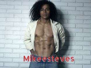 Mikeesteves