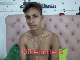 Mikemillers