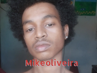 Mikeoliveira