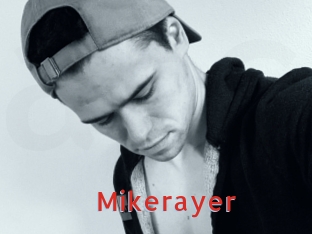Mikerayer