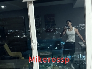 Mikerossp