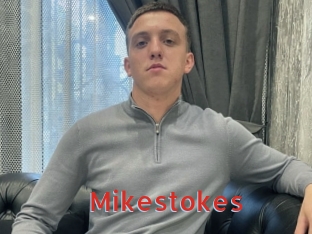 Mikestokes