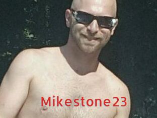 Mikestone23