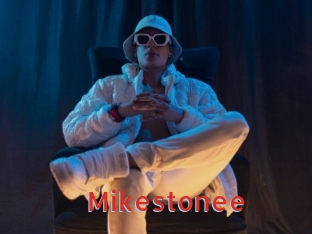 Mikestonee