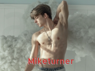 Miketurner