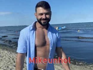 Mikeunhol