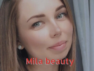 Mila_beauty