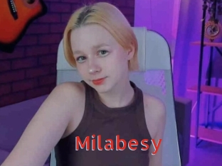 Milabesy