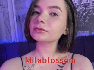 Milablossom