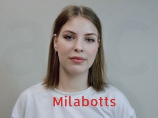 Milabotts