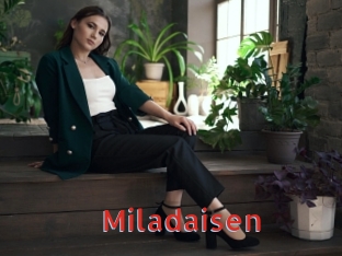 Miladaisen