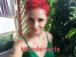 Miladeneris