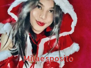 Milaesposito