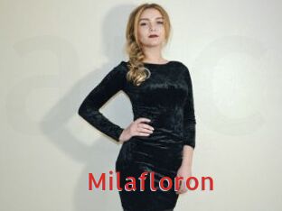 Milafloron