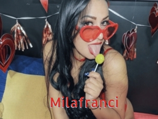 Milafranci