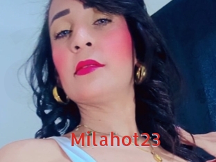 Milahot23