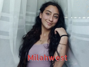 Milahwest