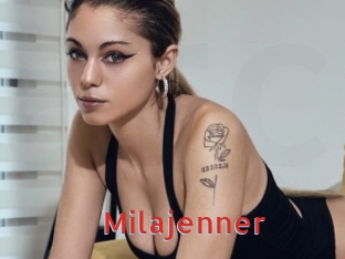 Milajenner