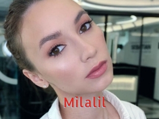 Milalil