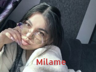 Milame