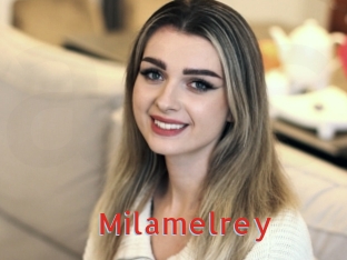 Milamelrey