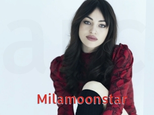 Milamoonstar