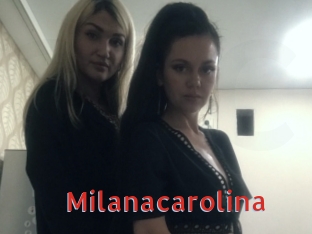 Milanacarolina