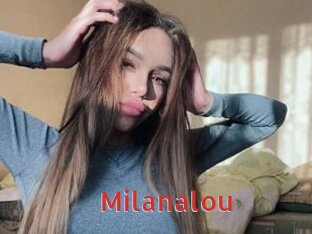 Milanalou