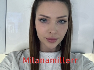 Milanamillerr